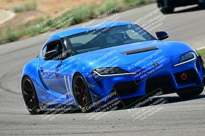 media/Jun-28-2025-Speed Ventures (Sat) [[42b060a0d4]]/2 Black Group/Session 2 Turns 10-11/102NCZ9/
